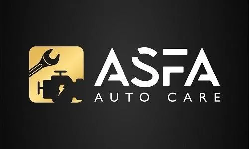 If you want BMW repair services at the best car repair shop Cont