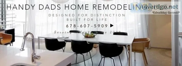 Find The Best Basement Remodeling Contractor Roswell