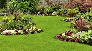 The Lawn Johns Provides Landscaping Services in Tallahassee