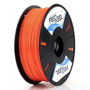 3D Printer Filament services in Mumbai India - Tesseract3d