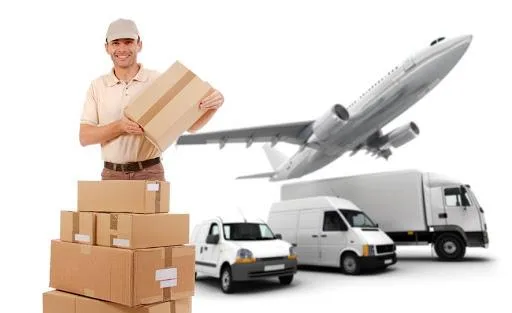 Packers and Movers Noida  Noida Packers and Movers  Movers and P