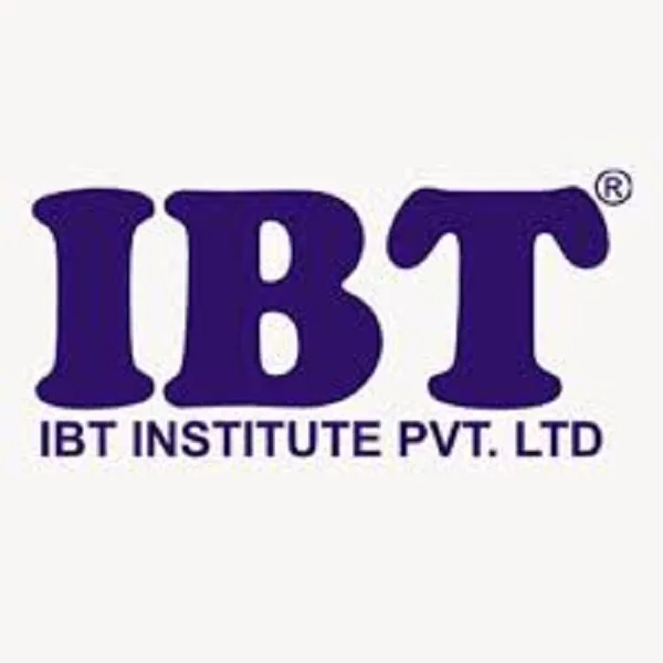 Upcoming bank exam 2021