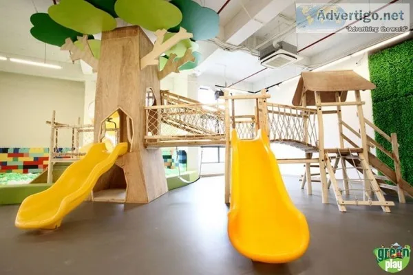 Children s playground equipment suppliers in malaysia