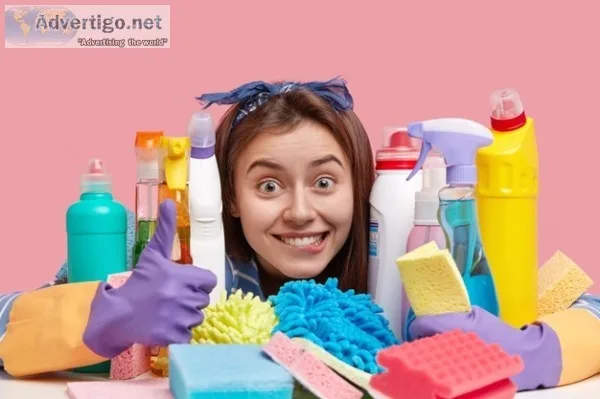 Save 15% extra on cheap bond cleaning brisbane