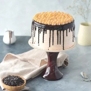 Order cake online & midnight cake delivery in coimbatore