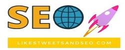 Affordable SEO Services for Small Business  Likestweetsandseo.co