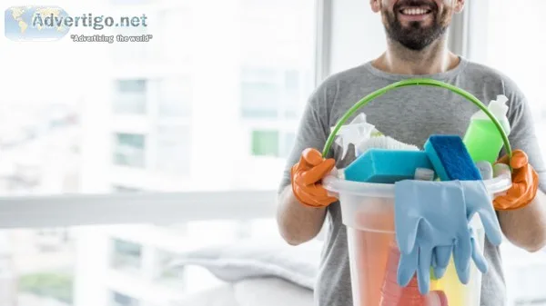 Save 15% extra on cheap bond cleaning brisbane