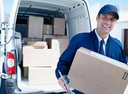 Packers and Movers Noida