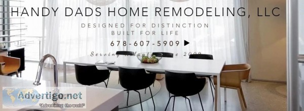 Find The Best Remodeling Contractors