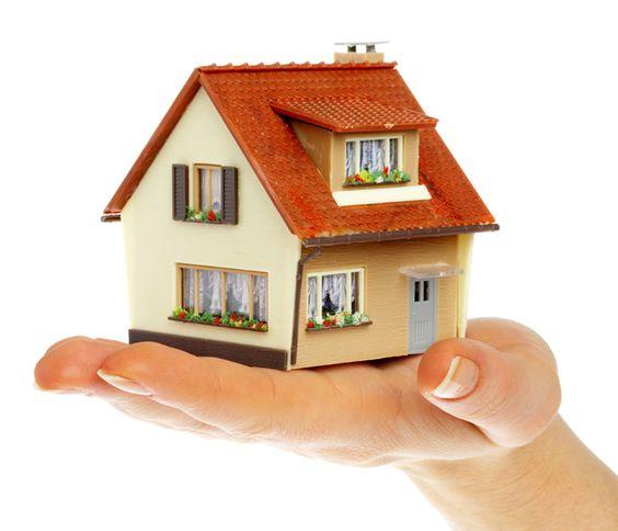 Gramtana Revenue conversion with out DC conversion property loan