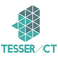 3d printers services in Mumbai India - tesseract3d