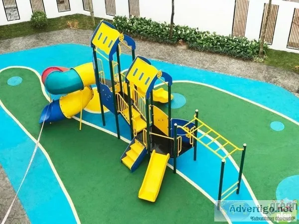 Children s playground equipment suppliers in malaysia