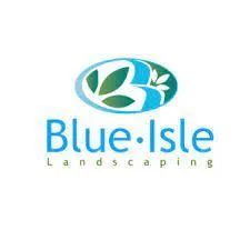 Edmonton landscapers