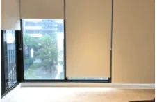 Buy Roller Blinds In Sydney  Ahydeco.com.au