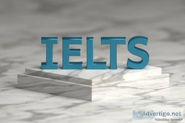 Top ielts institute in ludhiana