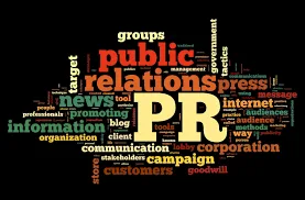 PR(public relation) agency for Start-ups in Delhi