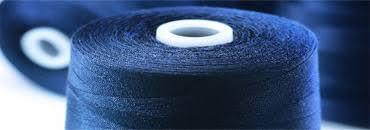 Best Blended Cotton Yarns Manufactures In India - Sutlej Textile