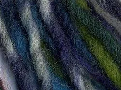 Best Jaspe Yarn Manufactures In India - Sutlej Textiles