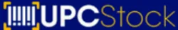 Upc codes simplified with online orders