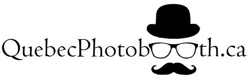 Quebec Photobooth Rental Company