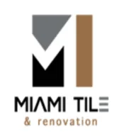 Bathroom Remodeling Miami