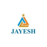Buy Ferro Vanadium Powder from Jayesh Group