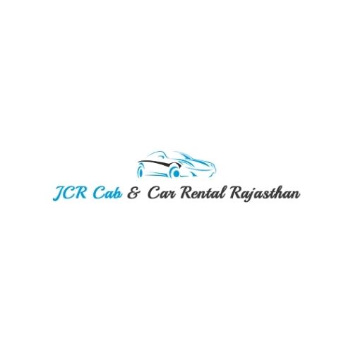 Jcr cab & car rental jodhpur