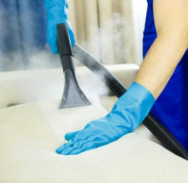 Upholstery and Carpet Cleaning Services In Perth WA