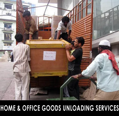 Shifting to another place With Noida Packers And Movers