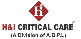 H&i critical care - critical care pharmaceutical company