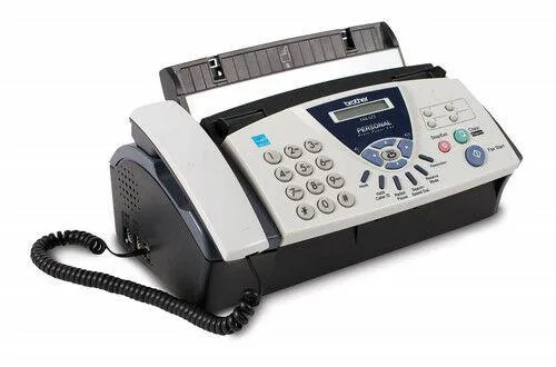 Brother Fax-575