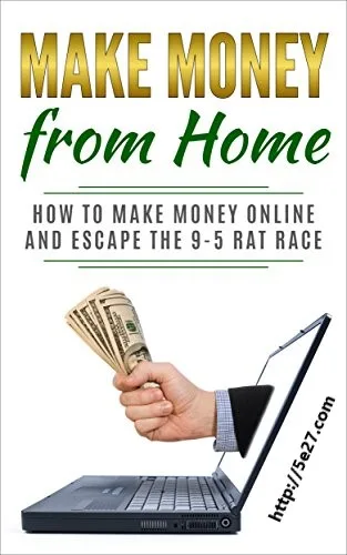 Learn how to make money online today complete support & training