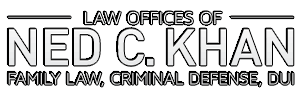 Aurora Criminal Defense Attorney