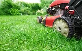 Get Flat 25% Off On Lawn Maintenance Service in Tallahassee