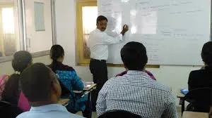 RBI coaching in laxmi nagar- iBT delhi