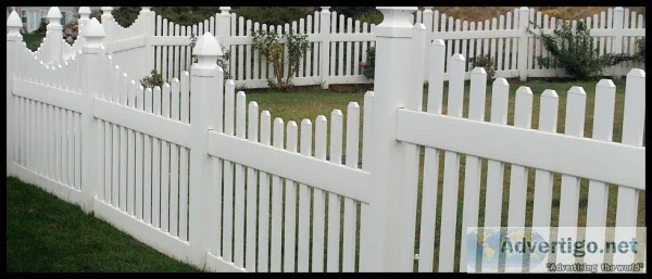 Residental Vinyl Decking  Vinyldecking.ca