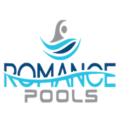Affordable pool services in Boca Rotan
