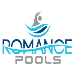 Affordable pool services in Boca Rotan