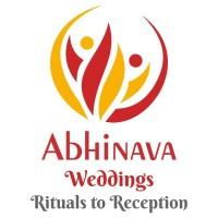 Best Wedding Planner in Bangalore  Best Wedding Planners Bangalo