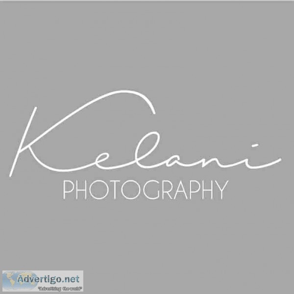 Professional Family Photographer near Me
