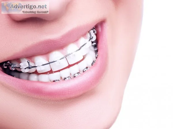 Best dentists in hanamkonda