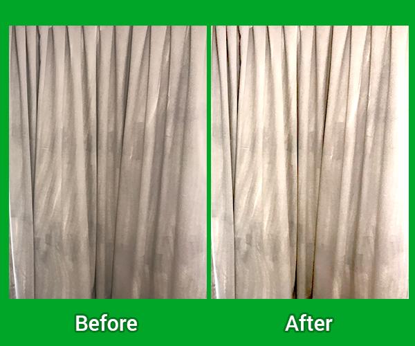 Curtain Cleaning Sydney  Curtain Cleaners Service Blinds Cleanin