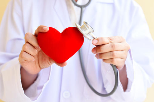 We are specialist in heart treatment in jaipur