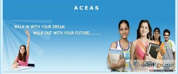 Know about B.ed College in Gujarat