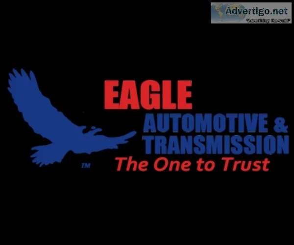 Auto Repair  We Fix Everything  GET A FREE QUOTE  CALL 303-900-5