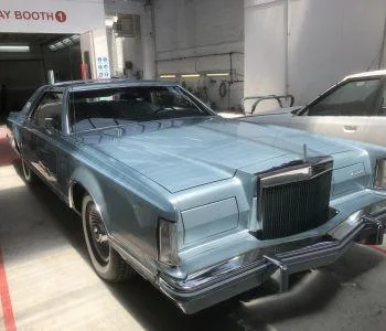 Prestige Car Specialist  European Car Specialist  Luxury Car Spe