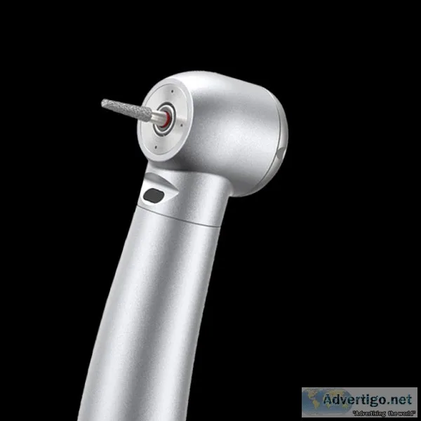 Dental Supplies