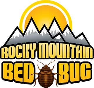 Pest Control Company in Idaho Falls