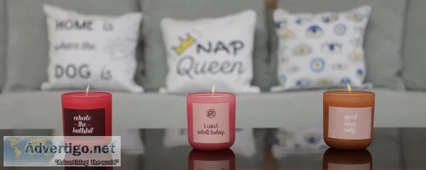 The lumiereco - best online marketplace in dubai, uae