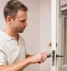 Advanced  Locksmith